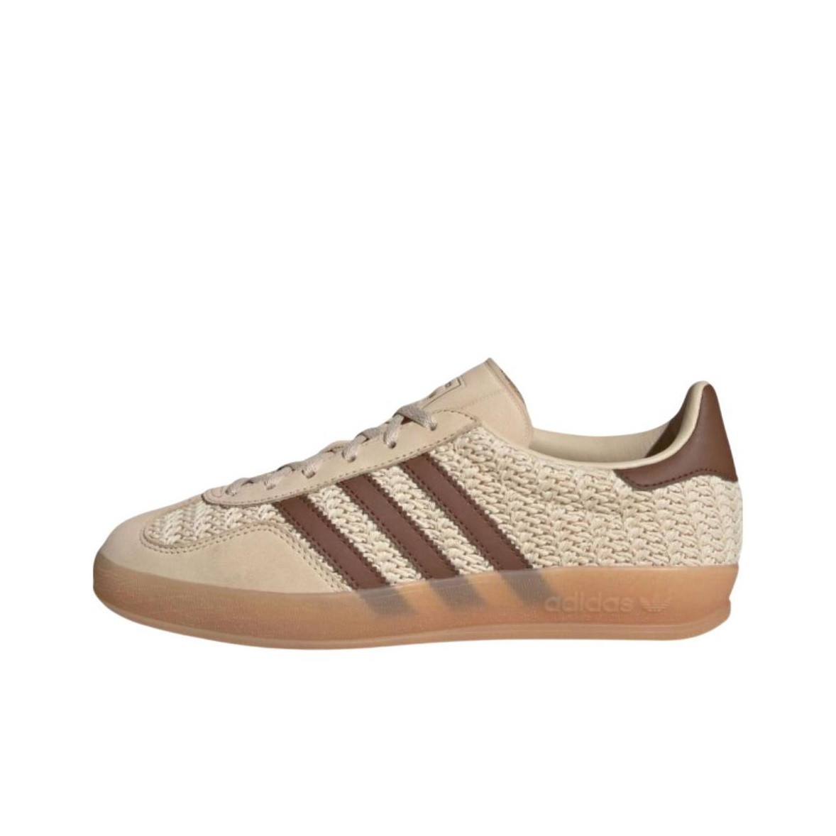 Adidas Shoes Samba - Adidas Originals GAZELLE INDOOR Lage Skateboardschoenen