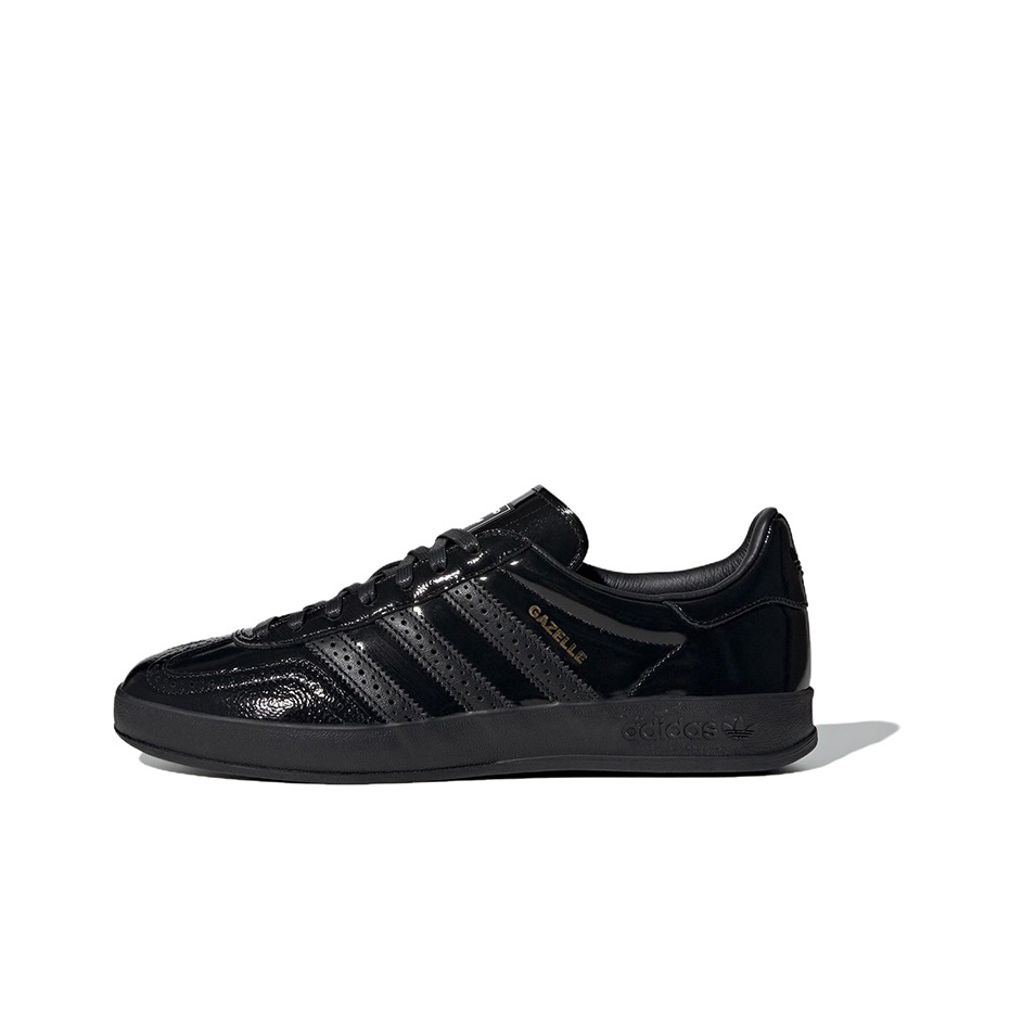 Adidas Shoes Gazelle - Adidas Originals GAZELLE INDOOR Skateboard Schoenen
