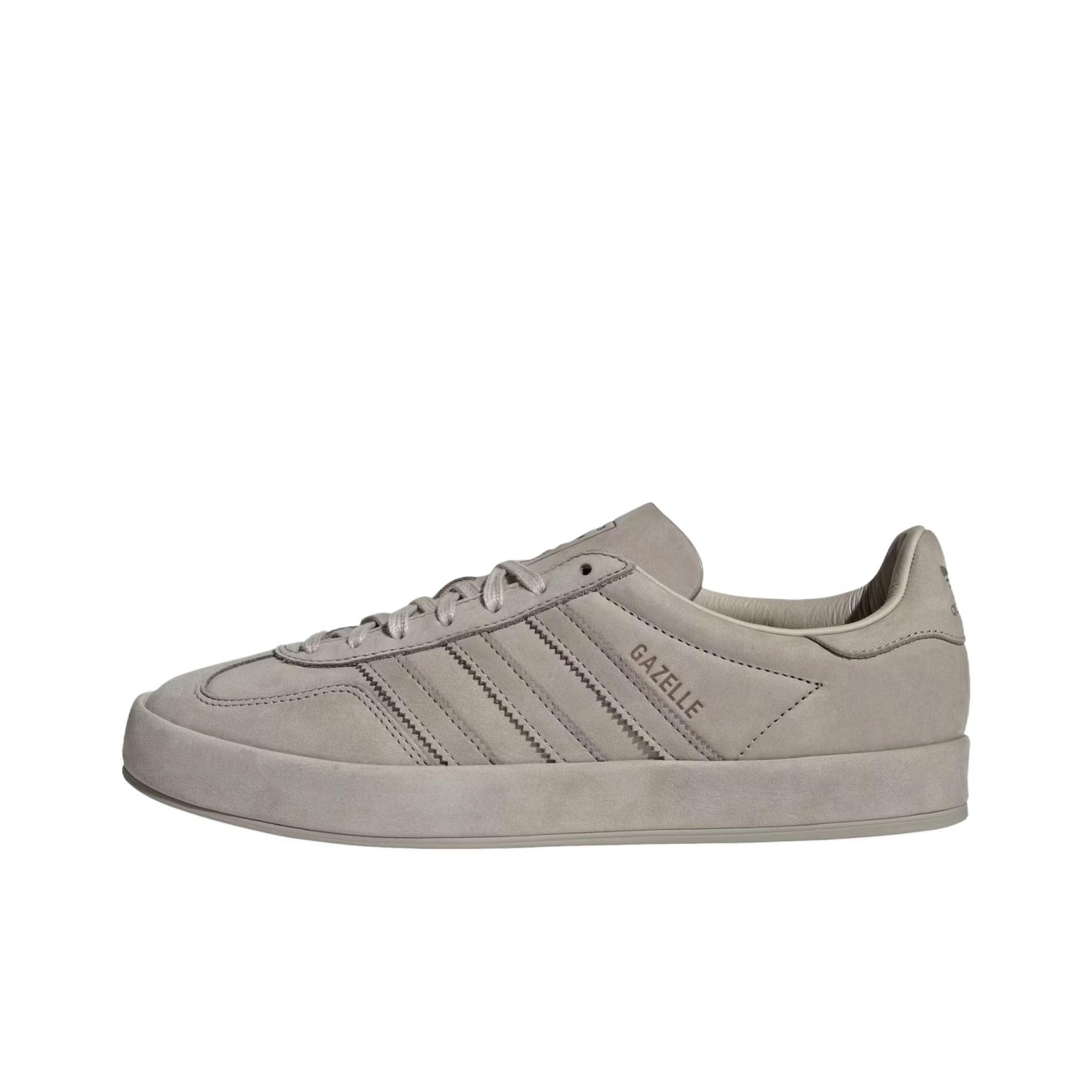 Adidas Shoes Gazelle - Adidas Originals GAZELLE INDOOR Skateboardschoenen Unisex