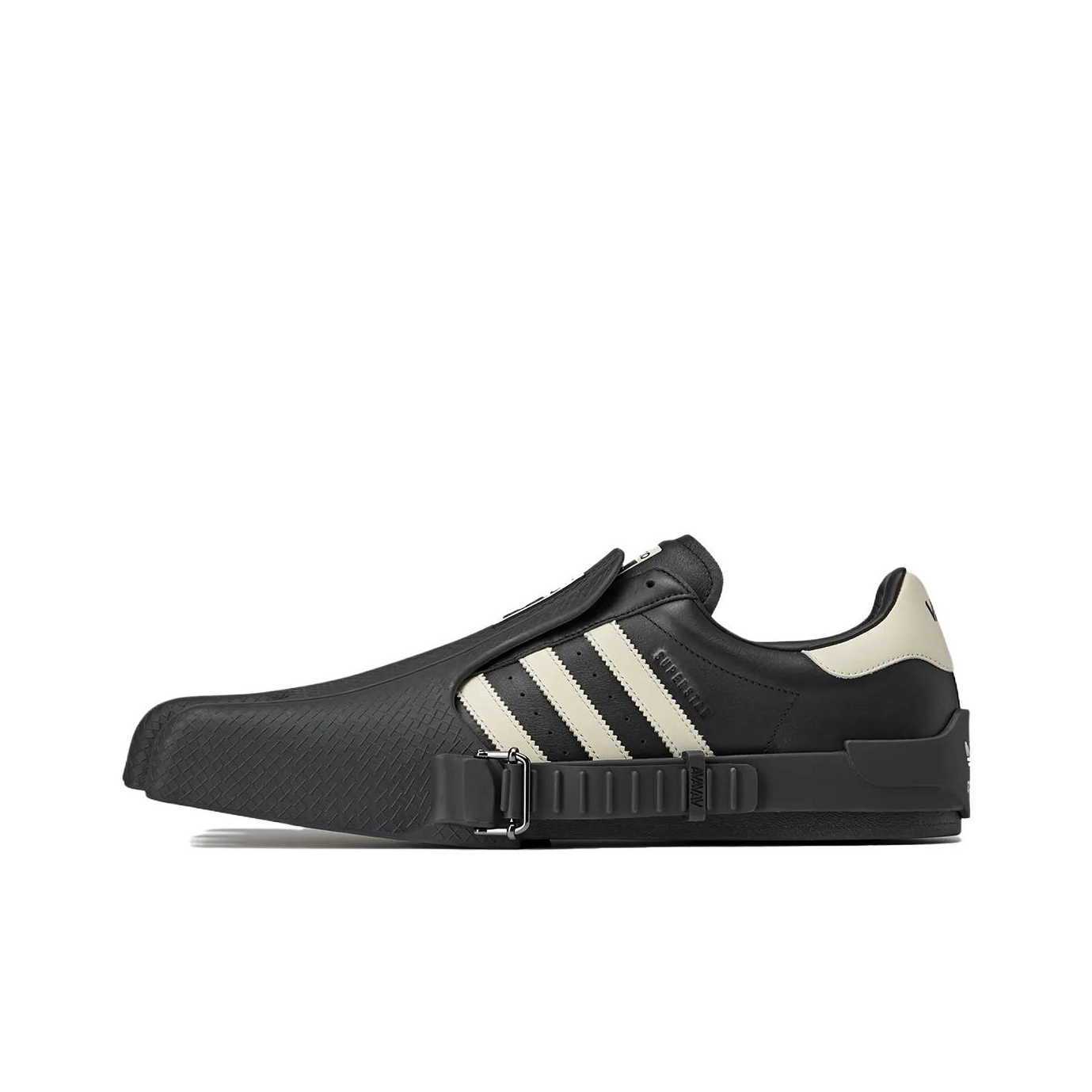 Adidas Shoes Superstar - AVAVAV X Adidas Originals SUPERSTAR Casual