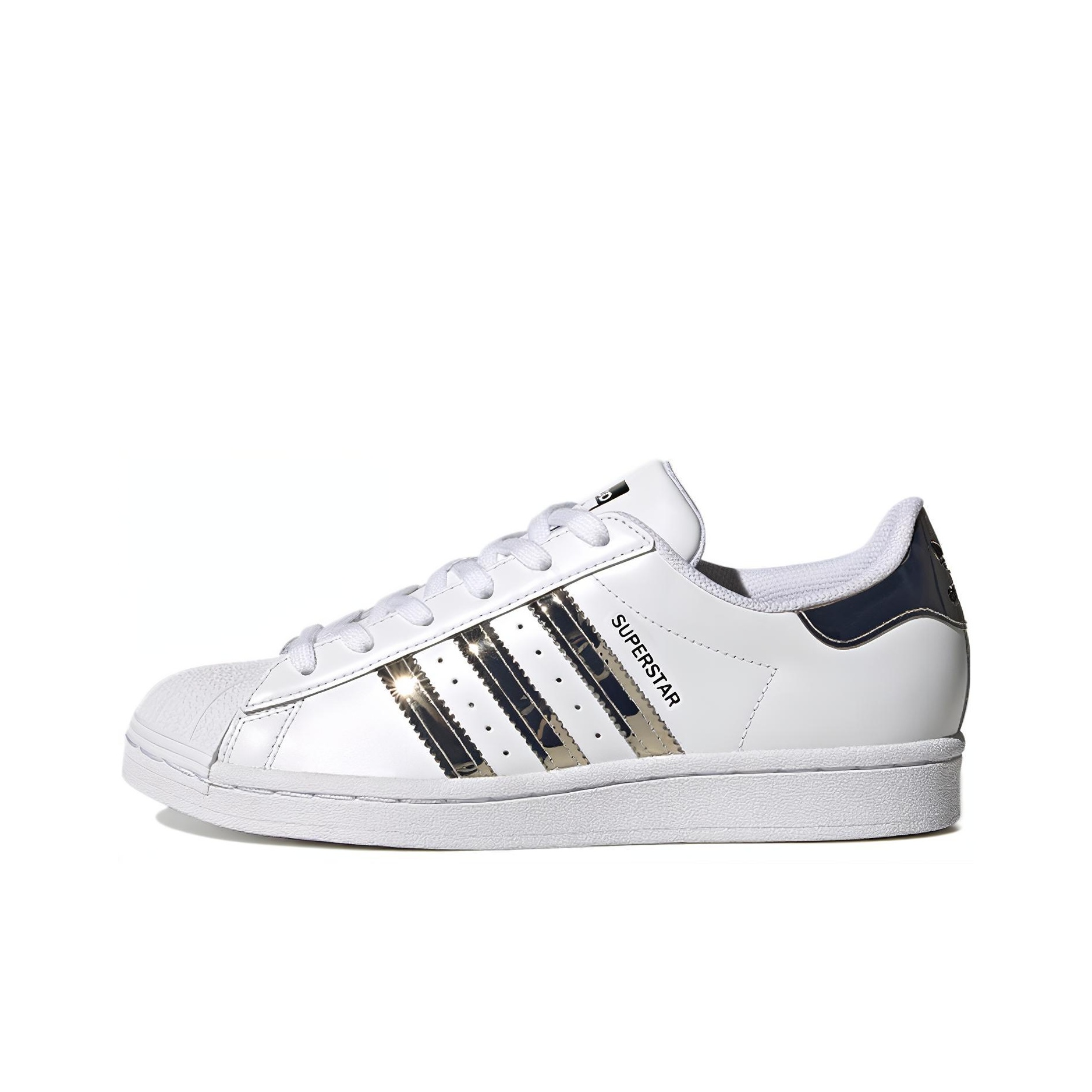 Adidas Originals SUPERSTAR Cla - Adidas Shoes Superstar recensie en prijs