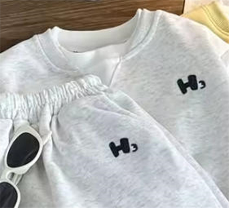 Casual sweatshirt voor kindere - Thermal Long John recensie en prijs