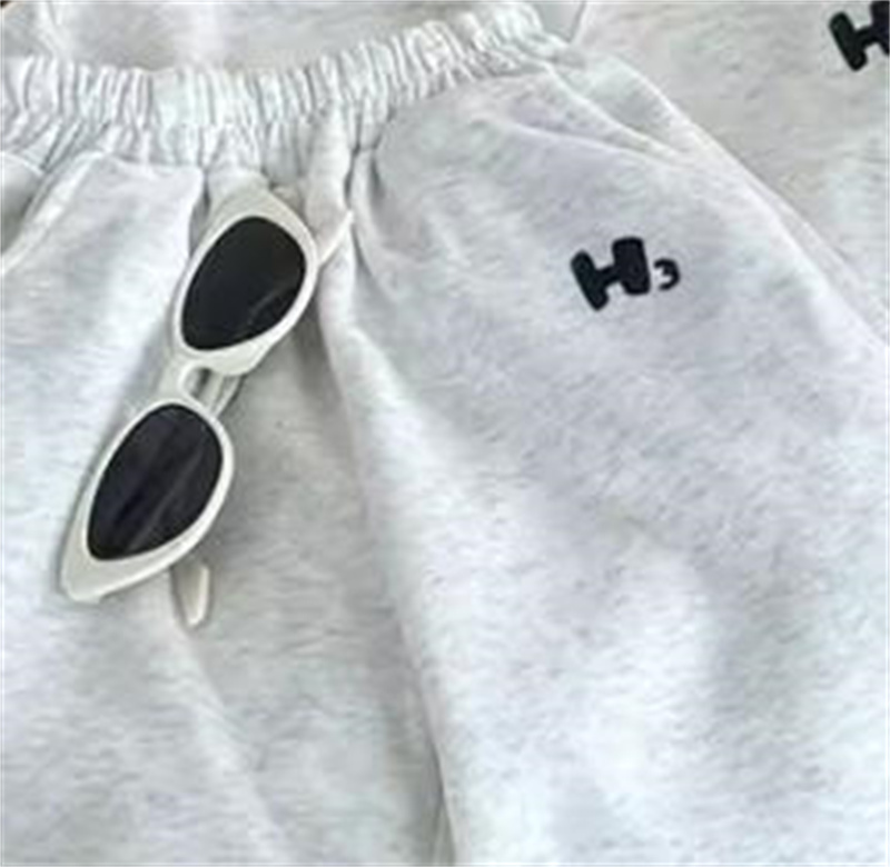 Casual sweatshirt voor kindere - Thermal Long John recensie en prijs