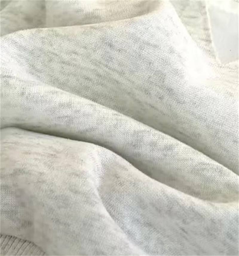 Casual sweatshirt voor kindere - Thermal Long John recensie en prijs