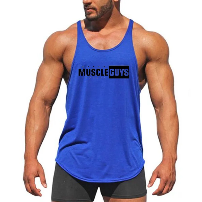 Zomer Heren Casual Mode Racer  - Suspender Tank Top recensie en prijs