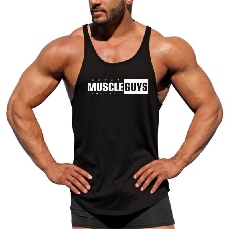 Zomer Heren Casual Mode Racer  - Suspender Tank Top recensie en prijs