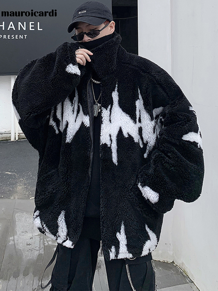 Mauroicardi Winter Oversized V - Thermal Long John recensie en prijs
