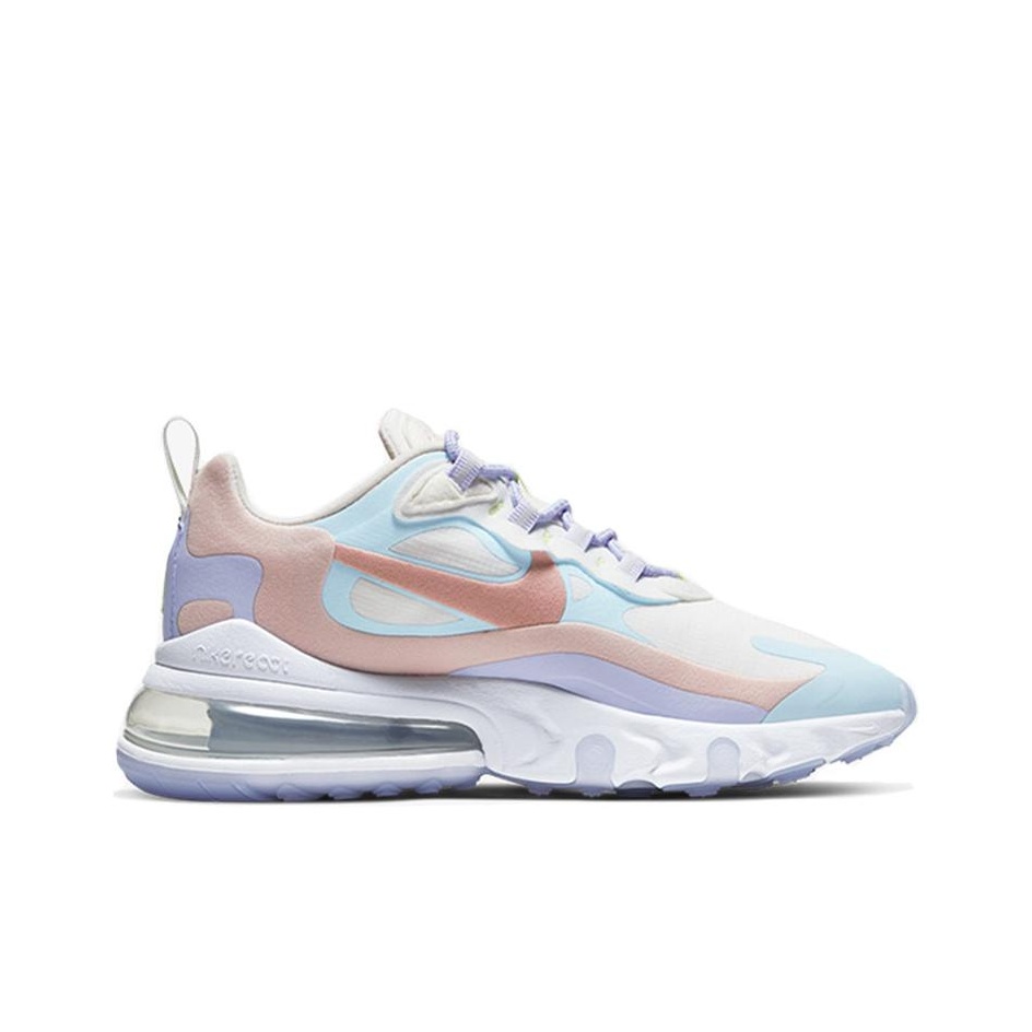 Nike Air Max 270 hardloopschoe - Nike Shoes Air Max 270 recensie en prijs