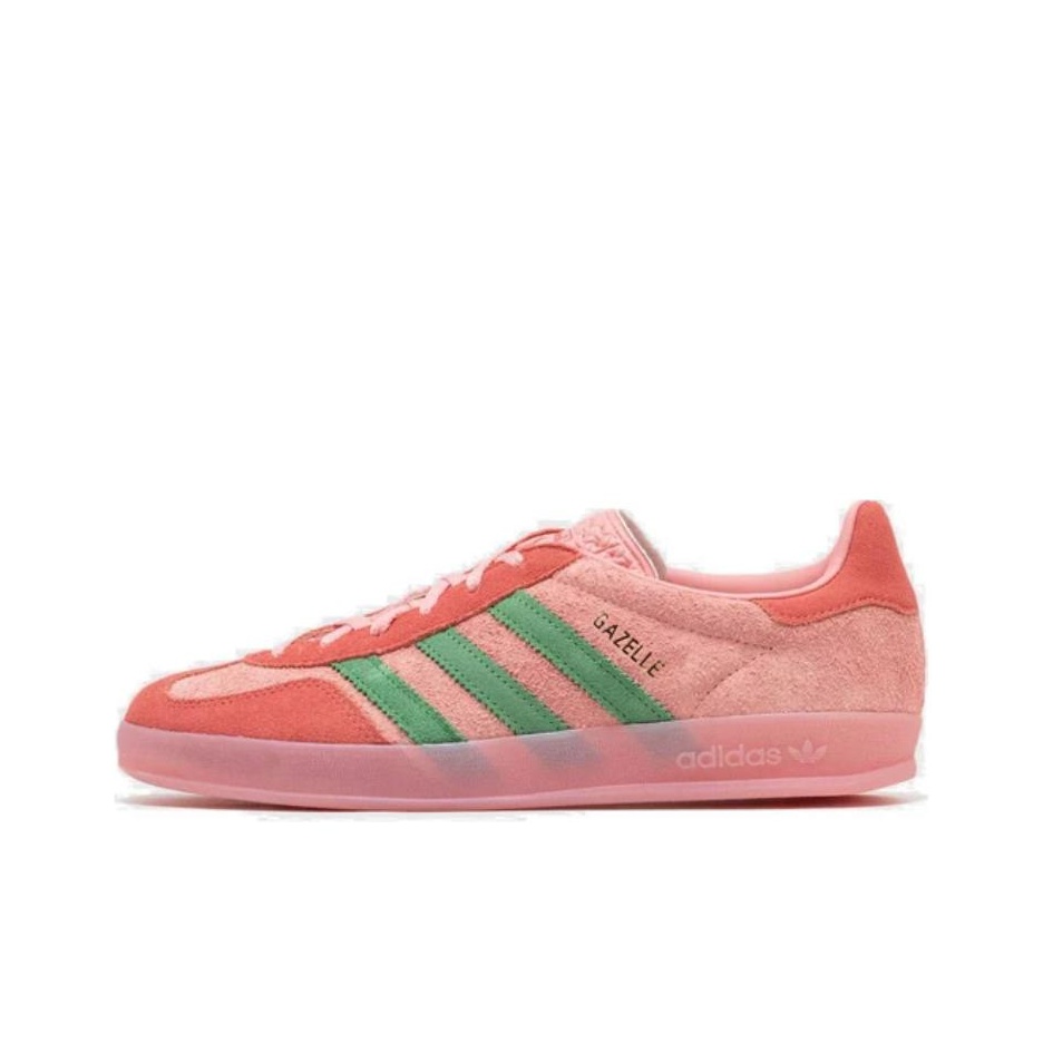 Adidas Originals Gazelle Skate - Adidas Shoes Gazelle recensie en prijs
