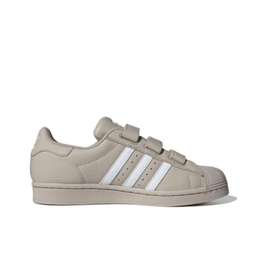 Adidas Originals SUPERSTAR CF  - Adidas Shoes Superstar recensie en prijs