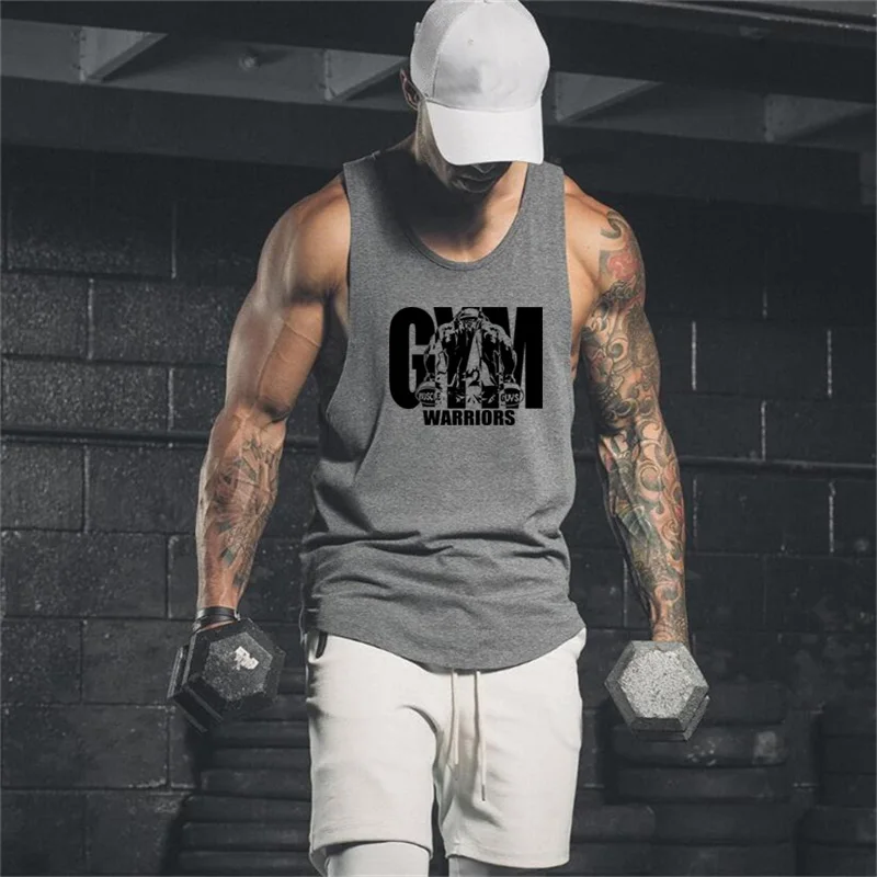 Zomer ondershirt katoen ademen - Sleeveless Undershirt recensie en prijs