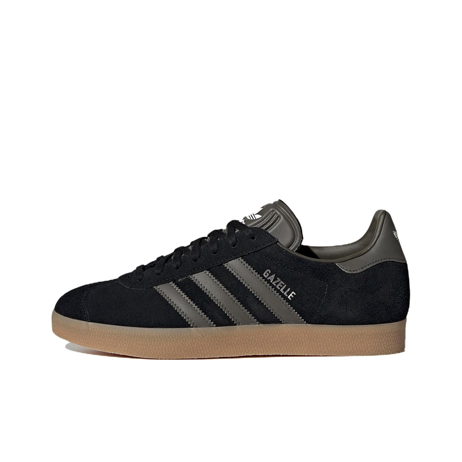 Adidas Originals Gazelle Comfo - Adidas Shoes Gazelle recensie en prijs