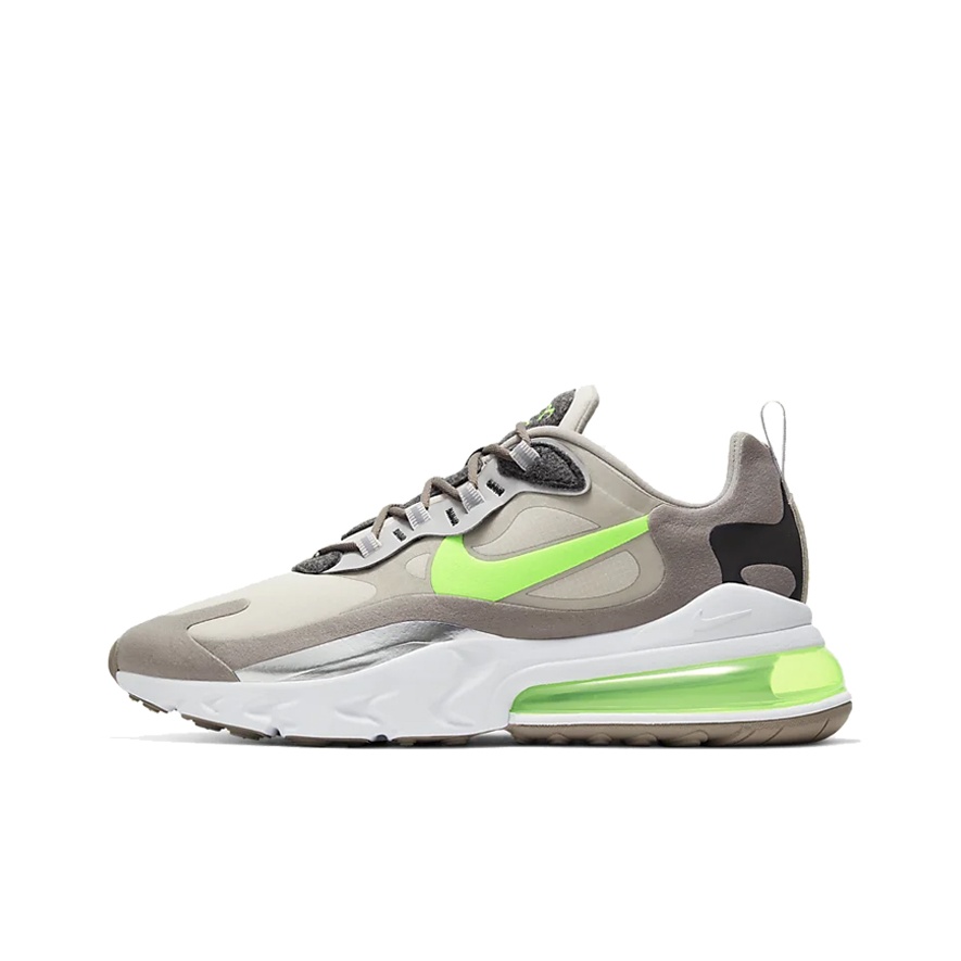 Nike Air Max 270 hardloopschoe - Nike Shoes Air Max 270 recensie en prijs