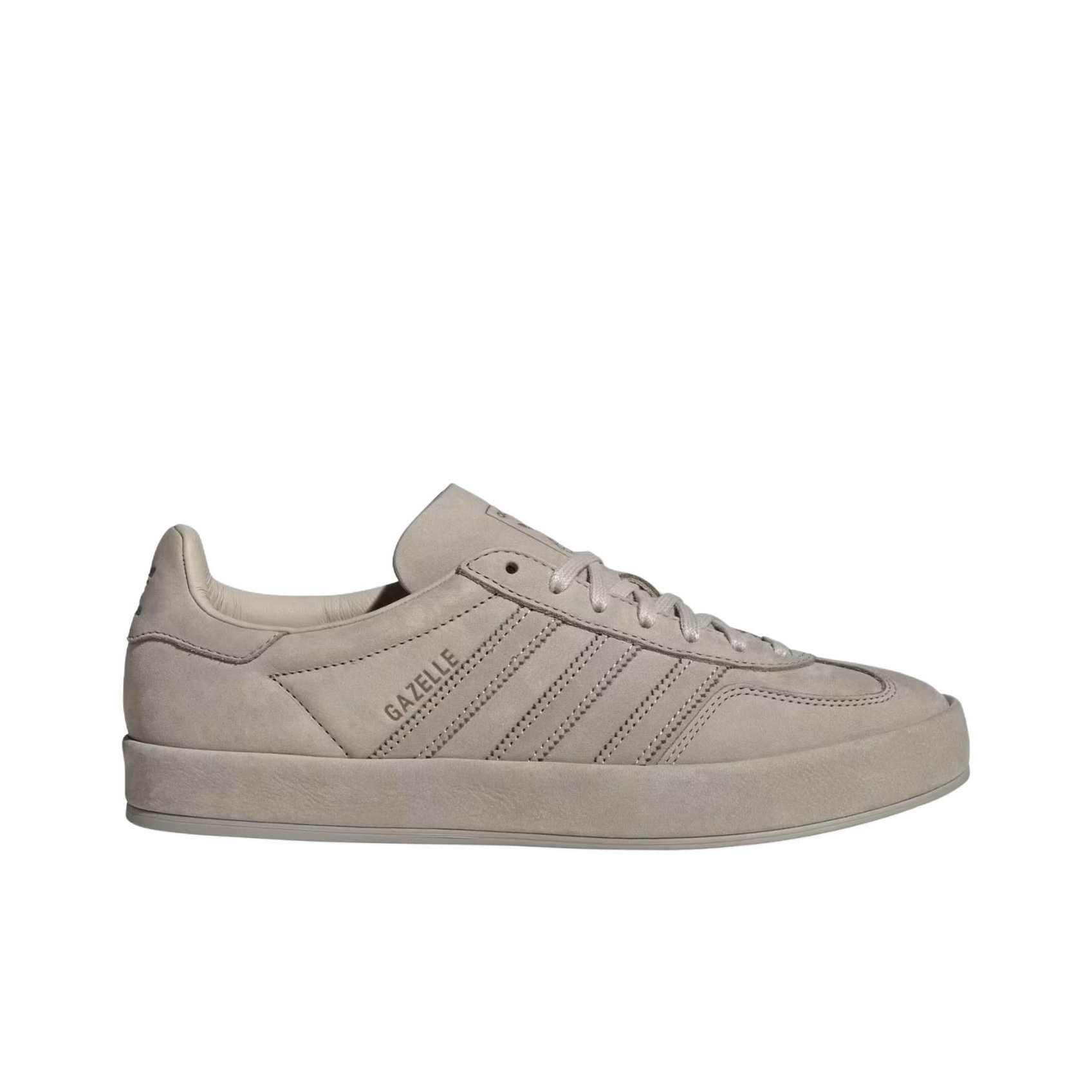 Adidas Originals GAZELLE INDOO - Adidas Shoes Gazelle recensie en prijs