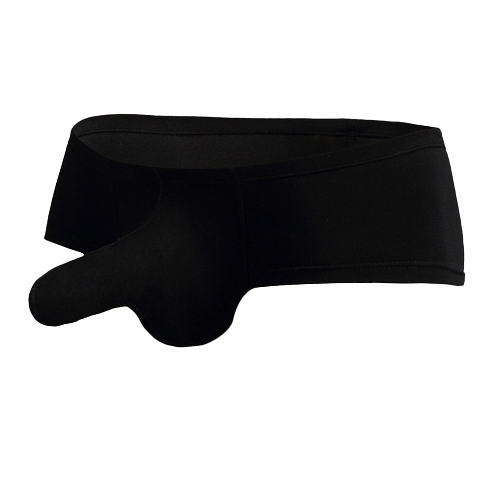 Modieuze herenslips Boxers Ora - Pouch Boxer Pouch recensie en prijs