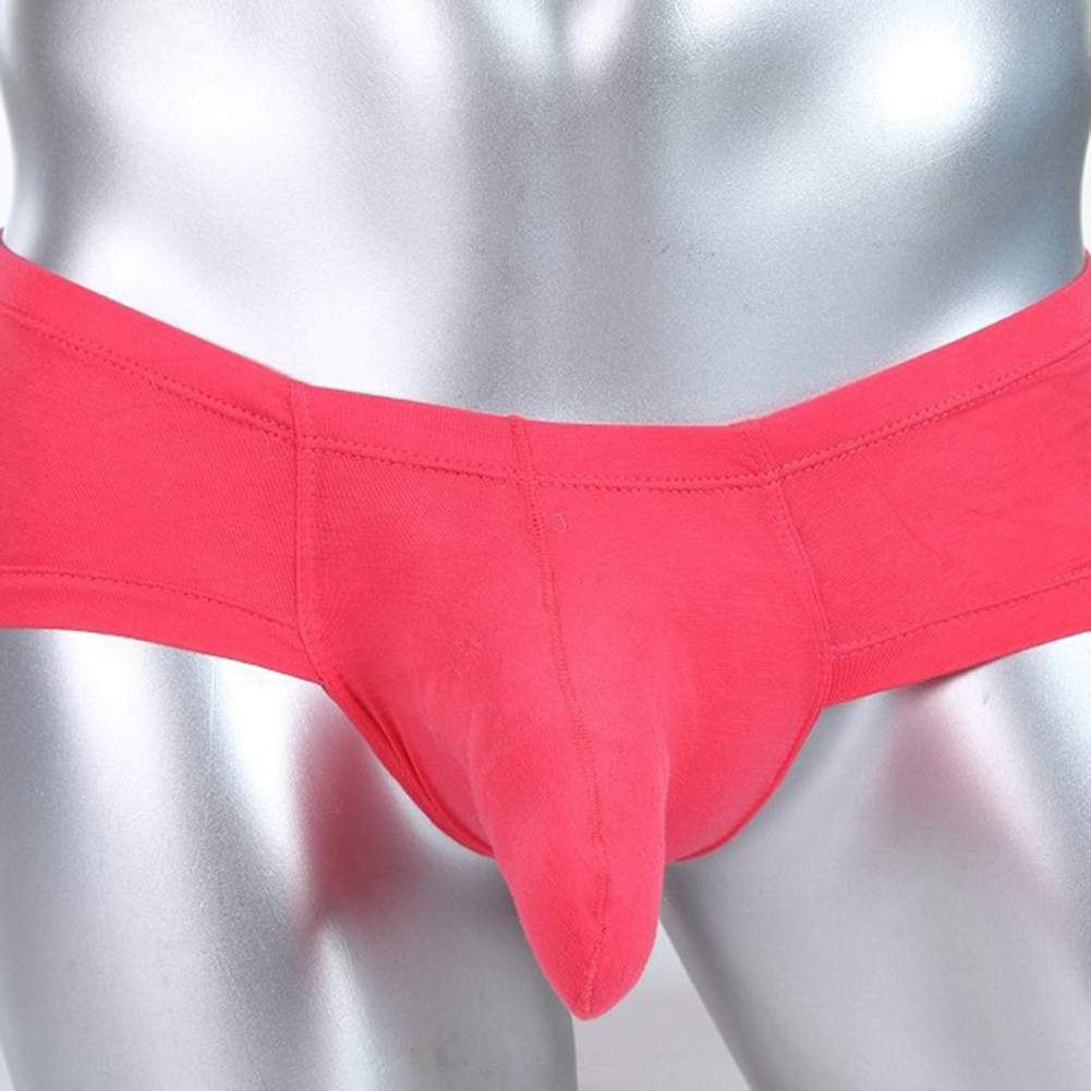 Modieuze herenslips Boxers Ora - Pouch Boxer Pouch recensie en prijs