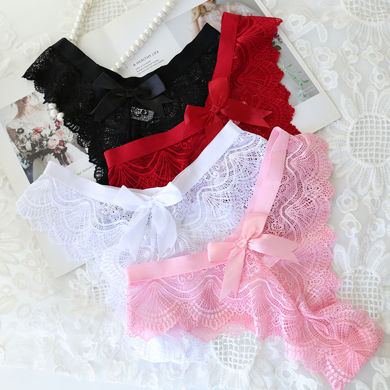 Jong meisje ondergoed 4 stk/pa - Multi Pack Underwear recensie en prijs