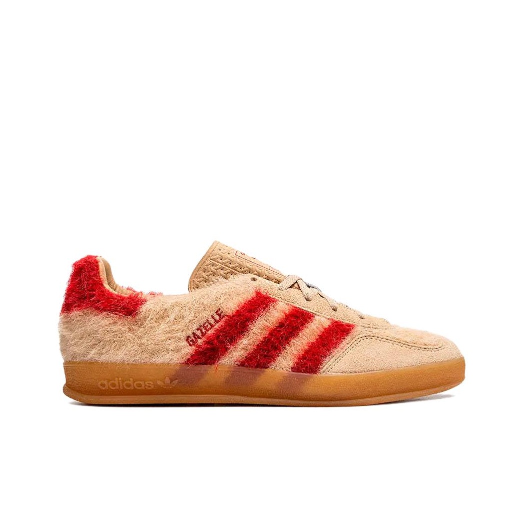 Adidas Originals GAZELLE Skate - Adidas Shoes Gazelle recensie en prijs