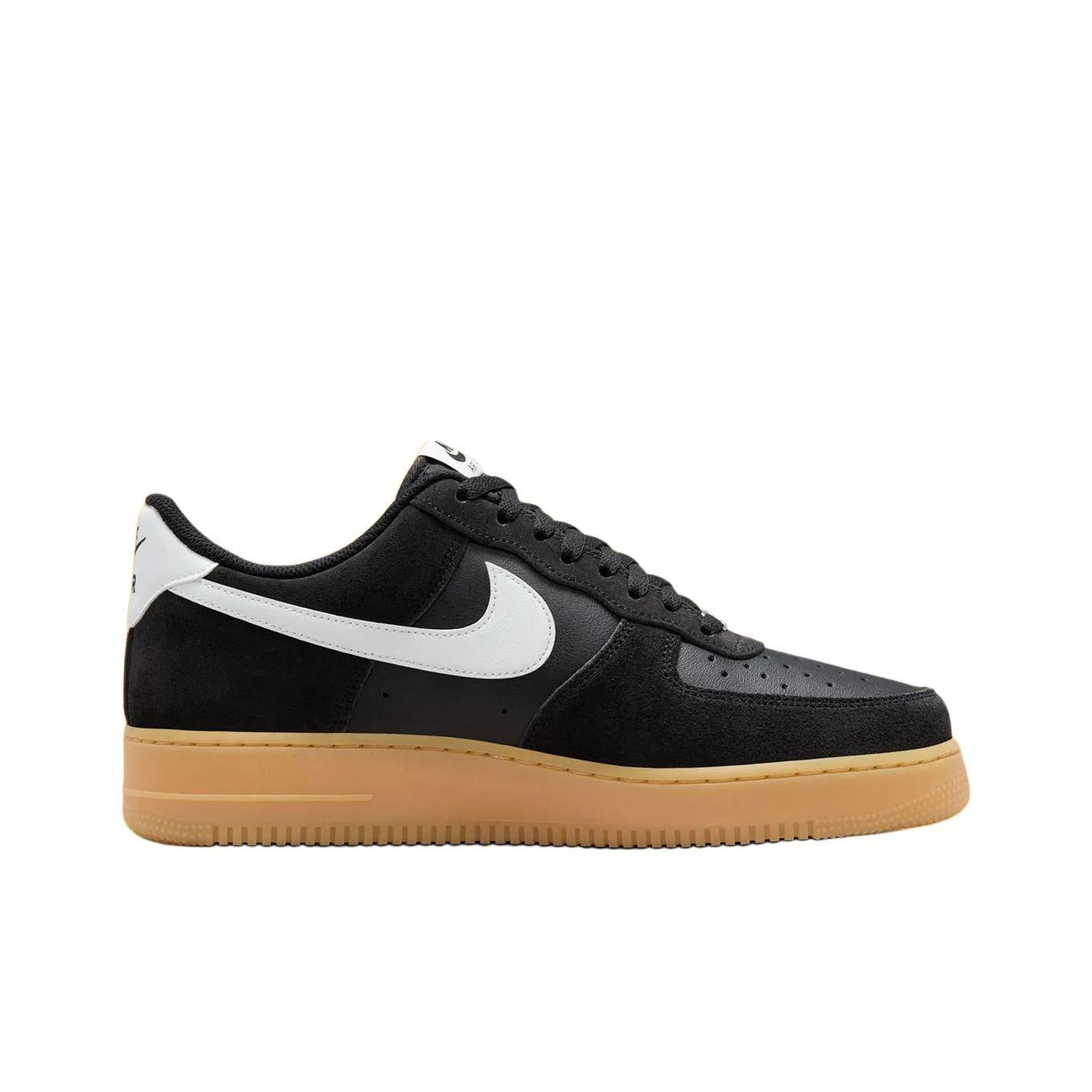Nike Air Force 1 Low top Skate - Nike Shoes Air Force 1 recensie en prijs