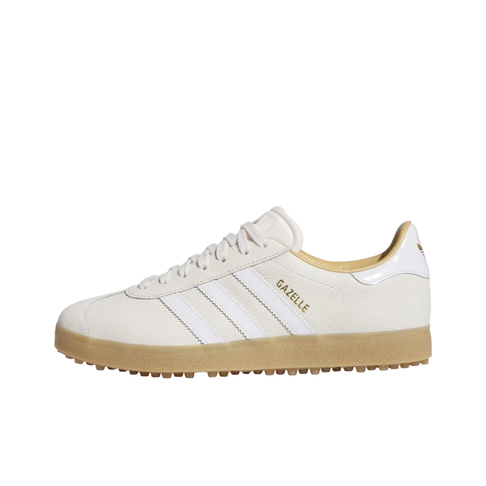 Adidas Originals Gazelle Golfs - Adidas Shoes Gazelle recensie en prijs