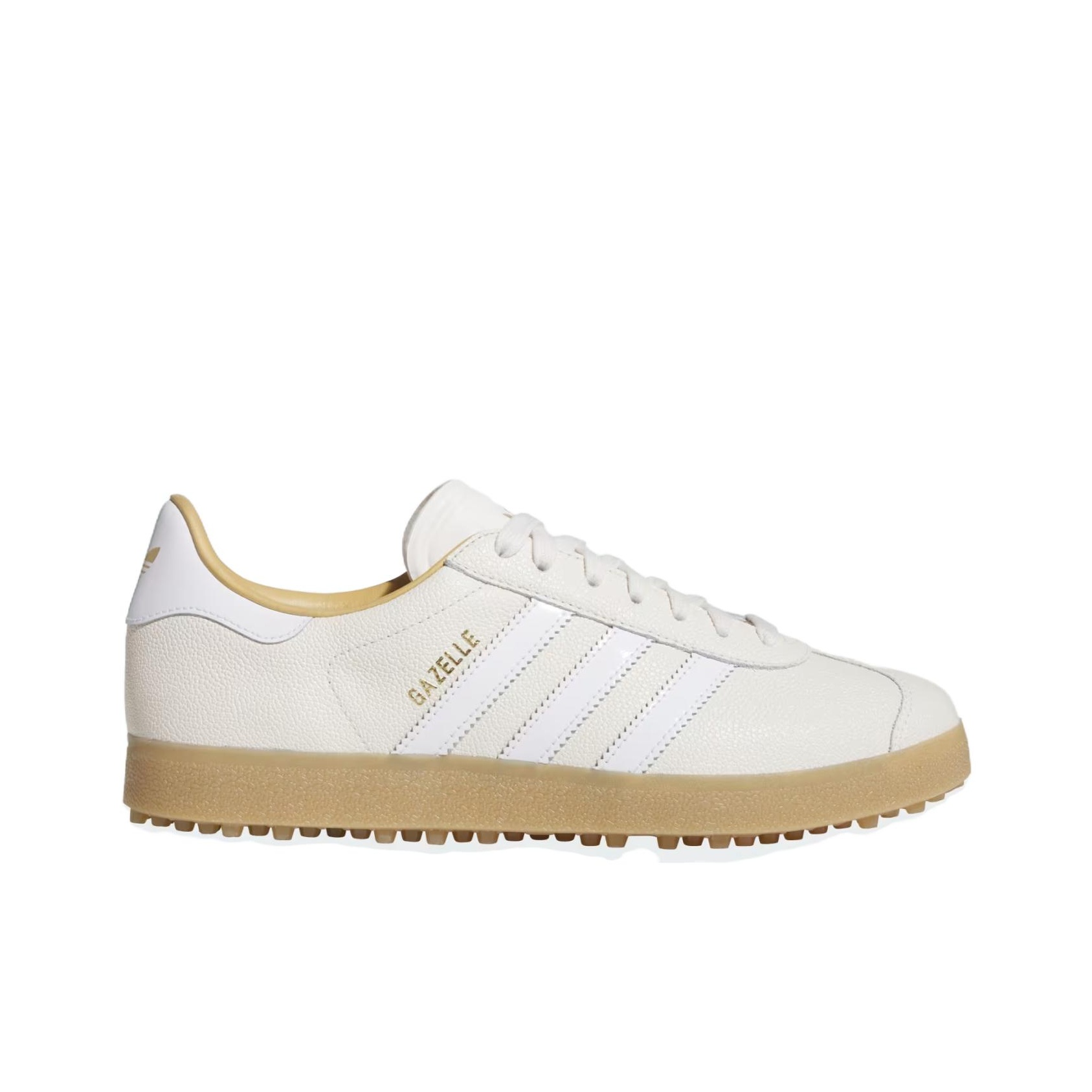 Adidas Originals Gazelle Golfs - Adidas Shoes Gazelle recensie en prijs