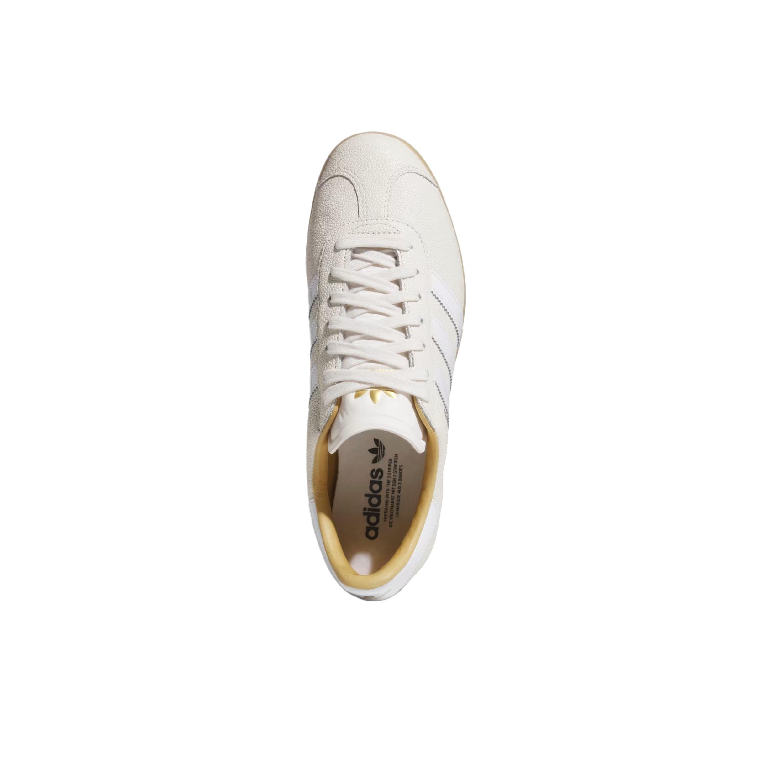 Adidas Originals Gazelle Golfs - Adidas Shoes Gazelle recensie en prijs