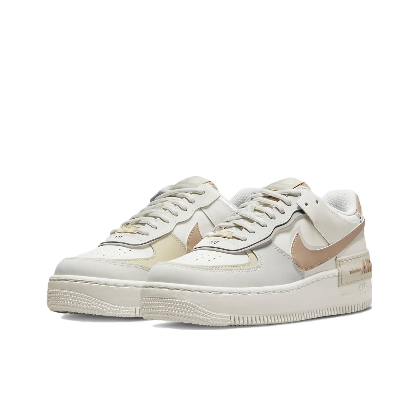 Nike Air Force 1 Skateboard Sc - Nike Shoes Air Force 1 recensie en prijs