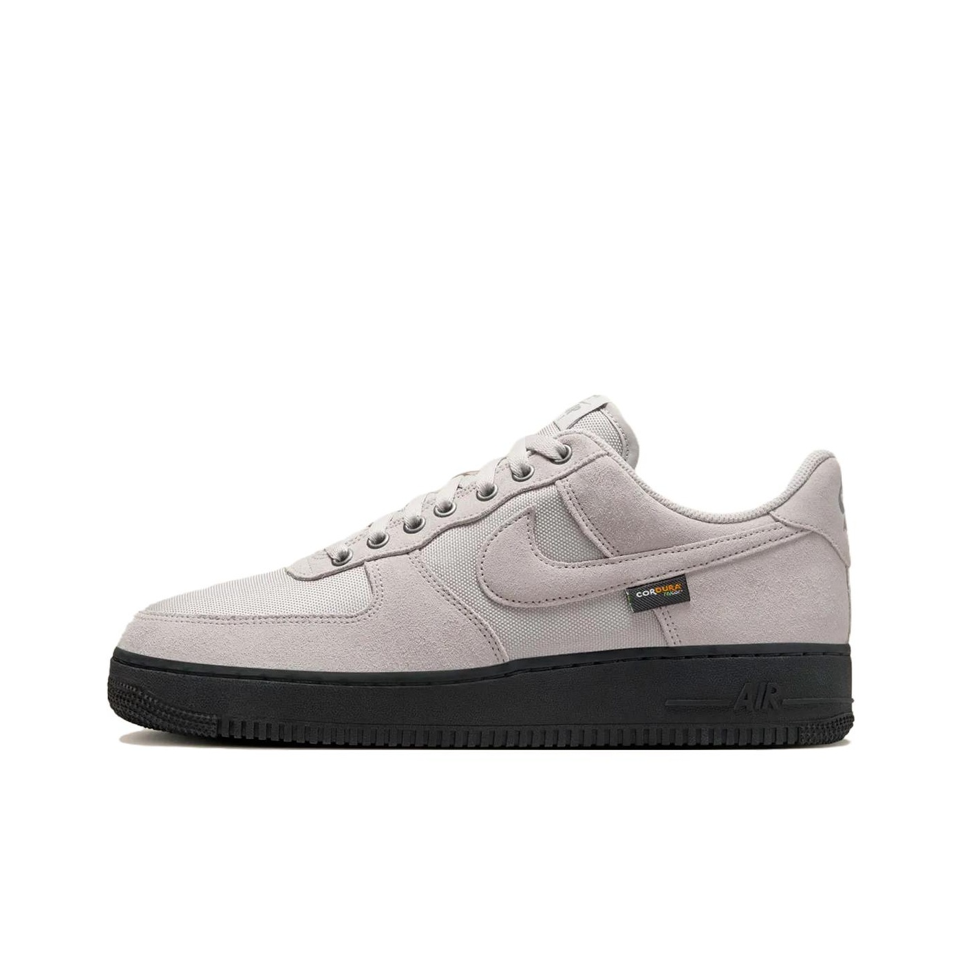 Nike Air Force 1 Skateboard Sc - Nike Shoes Air Force 1 recensie en prijs