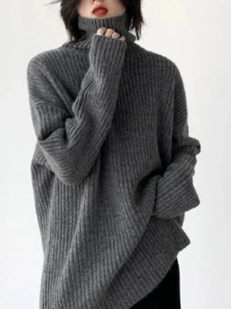 Lange mouwen effen comfortabel - Thermal Long John recensie en prijs