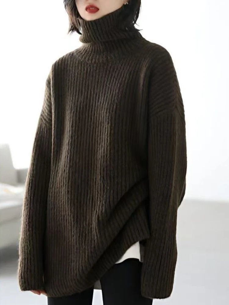 Lange mouwen effen comfortabel - Thermal Long John recensie en prijs