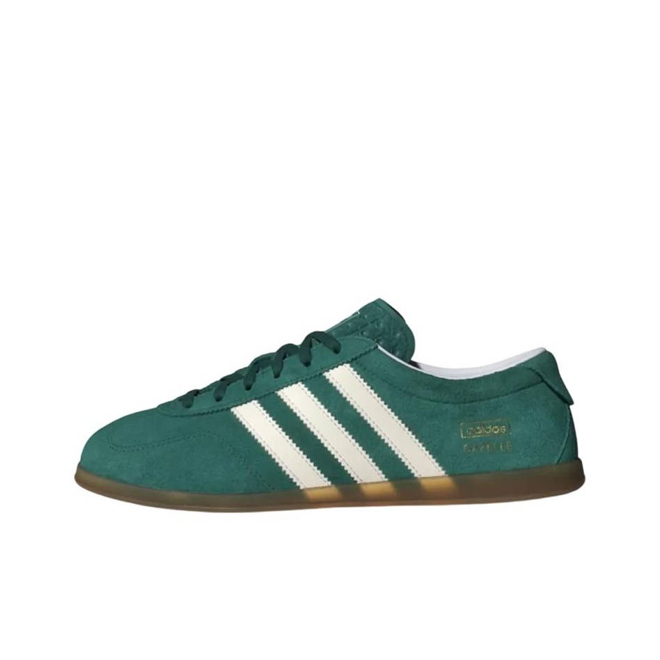 Adidas Originals Gazelle Low t - Adidas Shoes Gazelle recensie en prijs