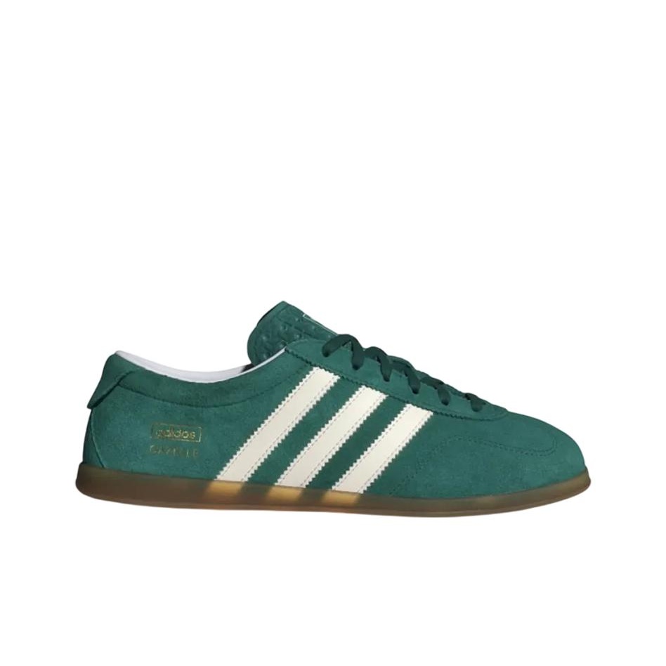 Adidas Originals Gazelle Low t - Adidas Shoes Gazelle recensie en prijs