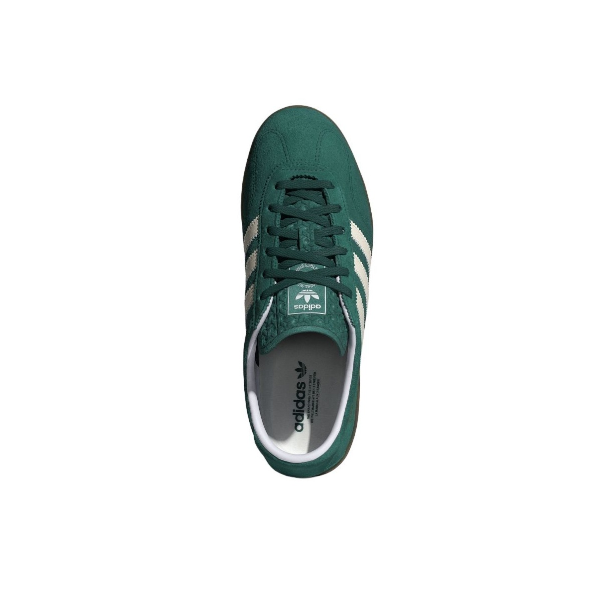 Adidas Originals Gazelle Low t - Adidas Shoes Gazelle recensie en prijs