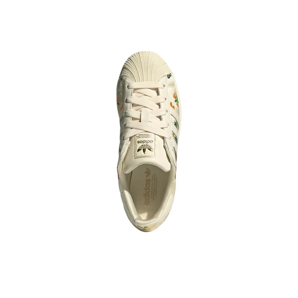 Adidas Originals Superstar 2 L - Adidas Shoes Superstar recensie en prijs