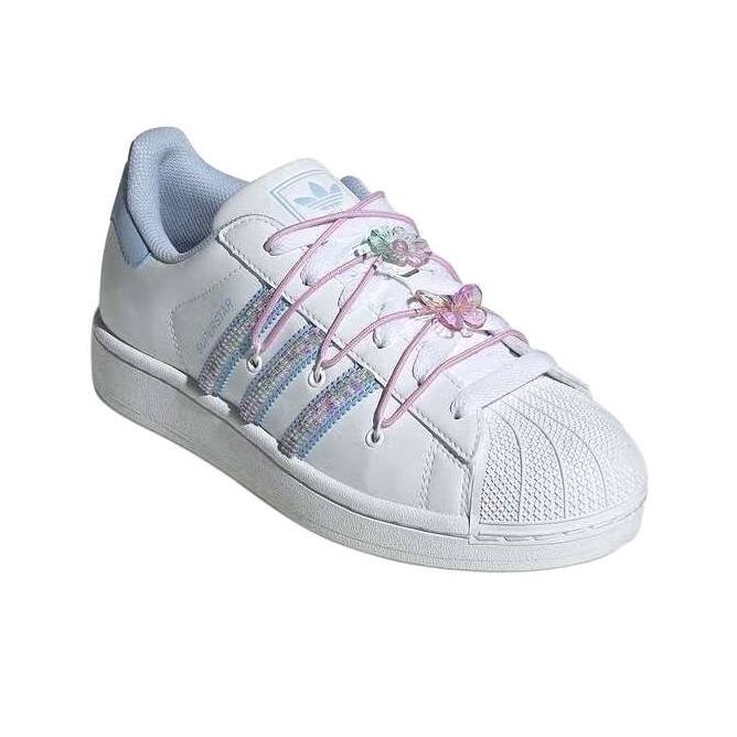 Adidas Originals Superstar 2 S - Adidas Shoes Superstar recensie en prijs