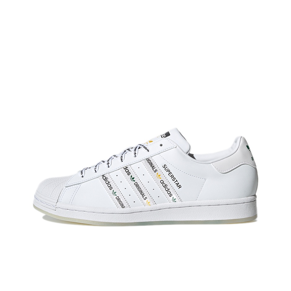 Adidas Originals SUPERSTAR Ska - Adidas Shoes Superstar recensie en prijs