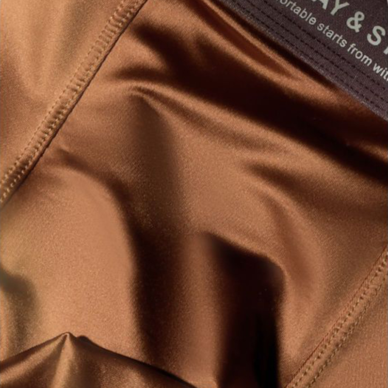 4 stuks / partij ademende veze - Multi Pack Underwear recensie en prijs